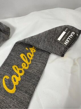 fishing pole sock 0429 this can be for adults or kids for  1  Fishing pole sock